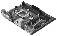 ASRock H81M-DGS R2.0 opiniones, ASRock H81M-DGS R2.0 precio, ASRock H81M-DGS R2.0 comprar, ASRock H81M-DGS R2.0 caracteristicas, ASRock H81M-DGS R2.0 especificaciones, ASRock H81M-DGS R2.0 Ficha tecnica, ASRock H81M-DGS R2.0 Placa base