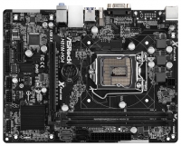 ASRock H81M-HG4 opiniones, ASRock H81M-HG4 precio, ASRock H81M-HG4 comprar, ASRock H81M-HG4 caracteristicas, ASRock H81M-HG4 especificaciones, ASRock H81M-HG4 Ficha tecnica, ASRock H81M-HG4 Placa base