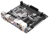 ASRock H81M-ITX foto, ASRock H81M-ITX fotos, ASRock H81M-ITX imagen, ASRock H81M-ITX imagenes, ASRock H81M-ITX fotografía