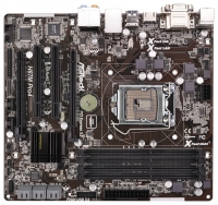 ASRock H87M Pro4 opiniones, ASRock H87M Pro4 precio, ASRock H87M Pro4 comprar, ASRock H87M Pro4 caracteristicas, ASRock H87M Pro4 especificaciones, ASRock H87M Pro4 Ficha tecnica, ASRock H87M Pro4 Placa base