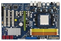 ASRock K10N78D opiniones, ASRock K10N78D precio, ASRock K10N78D comprar, ASRock K10N78D caracteristicas, ASRock K10N78D especificaciones, ASRock K10N78D Ficha tecnica, ASRock K10N78D Placa base