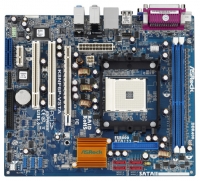 ASRock K8NF6P-VSTA opiniones, ASRock K8NF6P-VSTA precio, ASRock K8NF6P-VSTA comprar, ASRock K8NF6P-VSTA caracteristicas, ASRock K8NF6P-VSTA especificaciones, ASRock K8NF6P-VSTA Ficha tecnica, ASRock K8NF6P-VSTA Placa base