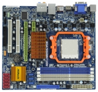 ASRock M3A785GMH/128M opiniones, ASRock M3A785GMH/128M precio, ASRock M3A785GMH/128M comprar, ASRock M3A785GMH/128M caracteristicas, ASRock M3A785GMH/128M especificaciones, ASRock M3A785GMH/128M Ficha tecnica, ASRock M3A785GMH/128M Placa base