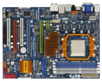 ASRock M3A790GXH/128M opiniones, ASRock M3A790GXH/128M precio, ASRock M3A790GXH/128M comprar, ASRock M3A790GXH/128M caracteristicas, ASRock M3A790GXH/128M especificaciones, ASRock M3A790GXH/128M Ficha tecnica, ASRock M3A790GXH/128M Placa base