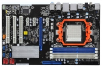 ASRock M3N78D opiniones, ASRock M3N78D precio, ASRock M3N78D comprar, ASRock M3N78D caracteristicas, ASRock M3N78D especificaciones, ASRock M3N78D Ficha tecnica, ASRock M3N78D Placa base