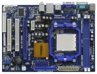 ASRock N68-S3 FX opiniones, ASRock N68-S3 FX precio, ASRock N68-S3 FX comprar, ASRock N68-S3 FX caracteristicas, ASRock N68-S3 FX especificaciones, ASRock N68-S3 FX Ficha tecnica, ASRock N68-S3 FX Placa base