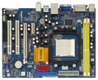 ASRock N68PV-GS opiniones, ASRock N68PV-GS precio, ASRock N68PV-GS comprar, ASRock N68PV-GS caracteristicas, ASRock N68PV-GS especificaciones, ASRock N68PV-GS Ficha tecnica, ASRock N68PV-GS Placa base