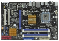 ASRock P43DE3 opiniones, ASRock P43DE3 precio, ASRock P43DE3 comprar, ASRock P43DE3 caracteristicas, ASRock P43DE3 especificaciones, ASRock P43DE3 Ficha tecnica, ASRock P43DE3 Placa base