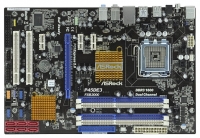 ASRock P45DE3 opiniones, ASRock P45DE3 precio, ASRock P45DE3 comprar, ASRock P45DE3 caracteristicas, ASRock P45DE3 especificaciones, ASRock P45DE3 Ficha tecnica, ASRock P45DE3 Placa base