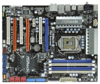 ASRock P55 Extreme opiniones, ASRock P55 Extreme precio, ASRock P55 Extreme comprar, ASRock P55 Extreme caracteristicas, ASRock P55 Extreme especificaciones, ASRock P55 Extreme Ficha tecnica, ASRock P55 Extreme Placa base