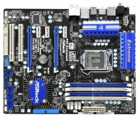 ASRock P55 Extreme4 opiniones, ASRock P55 Extreme4 precio, ASRock P55 Extreme4 comprar, ASRock P55 Extreme4 caracteristicas, ASRock P55 Extreme4 especificaciones, ASRock P55 Extreme4 Ficha tecnica, ASRock P55 Extreme4 Placa base