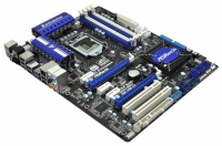 ASRock P55 Extreme4 foto, ASRock P55 Extreme4 fotos, ASRock P55 Extreme4 imagen, ASRock P55 Extreme4 imagenes, ASRock P55 Extreme4 fotografía