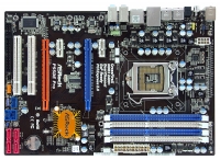 ASRock P55DE Pro opiniones, ASRock P55DE Pro precio, ASRock P55DE Pro comprar, ASRock P55DE Pro caracteristicas, ASRock P55DE Pro especificaciones, ASRock P55DE Pro Ficha tecnica, ASRock P55DE Pro Placa base