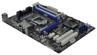 ASRock P65iCafe opiniones, ASRock P65iCafe precio, ASRock P65iCafe comprar, ASRock P65iCafe caracteristicas, ASRock P65iCafe especificaciones, ASRock P65iCafe Ficha tecnica, ASRock P65iCafe Placa base