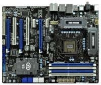 ASRock P67 Extreme4 opiniones, ASRock P67 Extreme4 precio, ASRock P67 Extreme4 comprar, ASRock P67 Extreme4 caracteristicas, ASRock P67 Extreme4 especificaciones, ASRock P67 Extreme4 Ficha tecnica, ASRock P67 Extreme4 Placa base