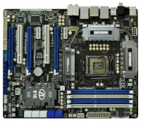 ASRock P67 Extreme6 opiniones, ASRock P67 Extreme6 precio, ASRock P67 Extreme6 comprar, ASRock P67 Extreme6 caracteristicas, ASRock P67 Extreme6 especificaciones, ASRock P67 Extreme6 Ficha tecnica, ASRock P67 Extreme6 Placa base