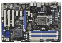 ASRock P67 Pro opiniones, ASRock P67 Pro precio, ASRock P67 Pro comprar, ASRock P67 Pro caracteristicas, ASRock P67 Pro especificaciones, ASRock P67 Pro Ficha tecnica, ASRock P67 Pro Placa base