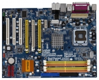 ASRock PENRYN1600SLI-110DB opiniones, ASRock PENRYN1600SLI-110DB precio, ASRock PENRYN1600SLI-110DB comprar, ASRock PENRYN1600SLI-110DB caracteristicas, ASRock PENRYN1600SLI-110DB especificaciones, ASRock PENRYN1600SLI-110DB Ficha tecnica, ASRock PENRYN1600SLI-110DB Placa base