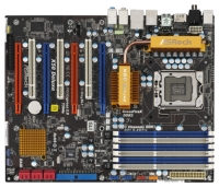 ASRock X58 Deluxe opiniones, ASRock X58 Deluxe precio, ASRock X58 Deluxe comprar, ASRock X58 Deluxe caracteristicas, ASRock X58 Deluxe especificaciones, ASRock X58 Deluxe Ficha tecnica, ASRock X58 Deluxe Placa base