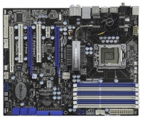 ASRock X58 Extreme3 opiniones, ASRock X58 Extreme3 precio, ASRock X58 Extreme3 comprar, ASRock X58 Extreme3 caracteristicas, ASRock X58 Extreme3 especificaciones, ASRock X58 Extreme3 Ficha tecnica, ASRock X58 Extreme3 Placa base