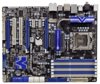 ASRock X58 Extreme6 opiniones, ASRock X58 Extreme6 precio, ASRock X58 Extreme6 comprar, ASRock X58 Extreme6 caracteristicas, ASRock X58 Extreme6 especificaciones, ASRock X58 Extreme6 Ficha tecnica, ASRock X58 Extreme6 Placa base