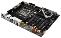 ASRock X79 Extreme11 opiniones, ASRock X79 Extreme11 precio, ASRock X79 Extreme11 comprar, ASRock X79 Extreme11 caracteristicas, ASRock X79 Extreme11 especificaciones, ASRock X79 Extreme11 Ficha tecnica, ASRock X79 Extreme11 Placa base