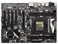 ASRock X79 Extreme3 opiniones, ASRock X79 Extreme3 precio, ASRock X79 Extreme3 comprar, ASRock X79 Extreme3 caracteristicas, ASRock X79 Extreme3 especificaciones, ASRock X79 Extreme3 Ficha tecnica, ASRock X79 Extreme3 Placa base