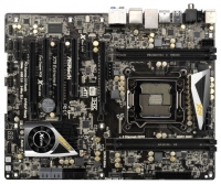 ASRock X79 Extreme4 opiniones, ASRock X79 Extreme4 precio, ASRock X79 Extreme4 comprar, ASRock X79 Extreme4 caracteristicas, ASRock X79 Extreme4 especificaciones, ASRock X79 Extreme4 Ficha tecnica, ASRock X79 Extreme4 Placa base