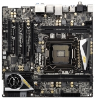 ASRock X79 Extreme4-M opiniones, ASRock X79 Extreme4-M precio, ASRock X79 Extreme4-M comprar, ASRock X79 Extreme4-M caracteristicas, ASRock X79 Extreme4-M especificaciones, ASRock X79 Extreme4-M Ficha tecnica, ASRock X79 Extreme4-M Placa base