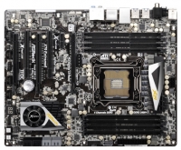 ASRock X79 Extreme6 opiniones, ASRock X79 Extreme6 precio, ASRock X79 Extreme6 comprar, ASRock X79 Extreme6 caracteristicas, ASRock X79 Extreme6 especificaciones, ASRock X79 Extreme6 Ficha tecnica, ASRock X79 Extreme6 Placa base