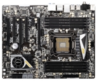 ASRock X79 Extreme6/GB opiniones, ASRock X79 Extreme6/GB precio, ASRock X79 Extreme6/GB comprar, ASRock X79 Extreme6/GB caracteristicas, ASRock X79 Extreme6/GB especificaciones, ASRock X79 Extreme6/GB Ficha tecnica, ASRock X79 Extreme6/GB Placa base