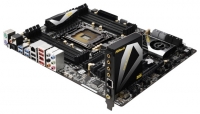 ASRock X79 Extreme6/GB opiniones, ASRock X79 Extreme6/GB precio, ASRock X79 Extreme6/GB comprar, ASRock X79 Extreme6/GB caracteristicas, ASRock X79 Extreme6/GB especificaciones, ASRock X79 Extreme6/GB Ficha tecnica, ASRock X79 Extreme6/GB Placa base