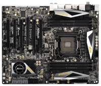 ASRock X79 Extreme7 opiniones, ASRock X79 Extreme7 precio, ASRock X79 Extreme7 comprar, ASRock X79 Extreme7 caracteristicas, ASRock X79 Extreme7 especificaciones, ASRock X79 Extreme7 Ficha tecnica, ASRock X79 Extreme7 Placa base