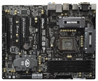 ASRock Z68 Extreme4 Gen3 opiniones, ASRock Z68 Extreme4 Gen3 precio, ASRock Z68 Extreme4 Gen3 comprar, ASRock Z68 Extreme4 Gen3 caracteristicas, ASRock Z68 Extreme4 Gen3 especificaciones, ASRock Z68 Extreme4 Gen3 Ficha tecnica, ASRock Z68 Extreme4 Gen3 Placa base