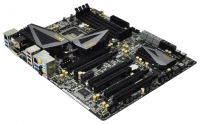 ASRock Z68 Extreme7 Gen3 opiniones, ASRock Z68 Extreme7 Gen3 precio, ASRock Z68 Extreme7 Gen3 comprar, ASRock Z68 Extreme7 Gen3 caracteristicas, ASRock Z68 Extreme7 Gen3 especificaciones, ASRock Z68 Extreme7 Gen3 Ficha tecnica, ASRock Z68 Extreme7 Gen3 Placa base