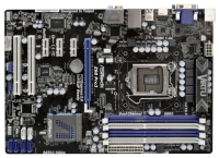 ASRock Z68 Pro3 opiniones, ASRock Z68 Pro3 precio, ASRock Z68 Pro3 comprar, ASRock Z68 Pro3 caracteristicas, ASRock Z68 Pro3 especificaciones, ASRock Z68 Pro3 Ficha tecnica, ASRock Z68 Pro3 Placa base