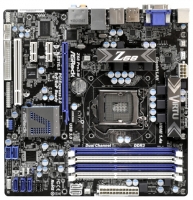 ASRock Z68 Pro3-M opiniones, ASRock Z68 Pro3-M precio, ASRock Z68 Pro3-M comprar, ASRock Z68 Pro3-M caracteristicas, ASRock Z68 Pro3-M especificaciones, ASRock Z68 Pro3-M Ficha tecnica, ASRock Z68 Pro3-M Placa base