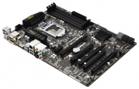 ASRock Z77 Extreme3 opiniones, ASRock Z77 Extreme3 precio, ASRock Z77 Extreme3 comprar, ASRock Z77 Extreme3 caracteristicas, ASRock Z77 Extreme3 especificaciones, ASRock Z77 Extreme3 Ficha tecnica, ASRock Z77 Extreme3 Placa base