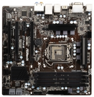 ASRock Z77 Pro4-M opiniones, ASRock Z77 Pro4-M precio, ASRock Z77 Pro4-M comprar, ASRock Z77 Pro4-M caracteristicas, ASRock Z77 Pro4-M especificaciones, ASRock Z77 Pro4-M Ficha tecnica, ASRock Z77 Pro4-M Placa base