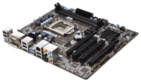 ASRock Z77M opiniones, ASRock Z77M precio, ASRock Z77M comprar, ASRock Z77M caracteristicas, ASRock Z77M especificaciones, ASRock Z77M Ficha tecnica, ASRock Z77M Placa base