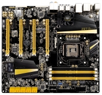 ASRock Z87 OC Formula foto, ASRock Z87 OC Formula fotos, ASRock Z87 OC Formula imagen, ASRock Z87 OC Formula imagenes, ASRock Z87 OC Formula fotografía