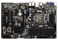 ASRock ZH77 Pro3 opiniones, ASRock ZH77 Pro3 precio, ASRock ZH77 Pro3 comprar, ASRock ZH77 Pro3 caracteristicas, ASRock ZH77 Pro3 especificaciones, ASRock ZH77 Pro3 Ficha tecnica, ASRock ZH77 Pro3 Placa base