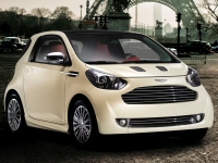 Aston Martin Cygnet Hatchback (1 generation) 1.3 MT (98hp) foto, Aston Martin Cygnet Hatchback (1 generation) 1.3 MT (98hp) fotos, Aston Martin Cygnet Hatchback (1 generation) 1.3 MT (98hp) imagen, Aston Martin Cygnet Hatchback (1 generation) 1.3 MT (98hp) imagenes, Aston Martin Cygnet Hatchback (1 generation) 1.3 MT (98hp) fotografía