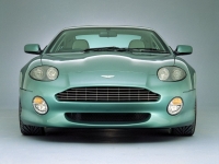 Aston Martin DB7 Coupe (Vantage) 5.9 MT (420hp) opiniones, Aston Martin DB7 Coupe (Vantage) 5.9 MT (420hp) precio, Aston Martin DB7 Coupe (Vantage) 5.9 MT (420hp) comprar, Aston Martin DB7 Coupe (Vantage) 5.9 MT (420hp) caracteristicas, Aston Martin DB7 Coupe (Vantage) 5.9 MT (420hp) especificaciones, Aston Martin DB7 Coupe (Vantage) 5.9 MT (420hp) Ficha tecnica, Aston Martin DB7 Coupe (Vantage) 5.9 MT (420hp) Automovil