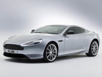 Aston Martin DB9 Coupe (1 generation) 5.9 V12 AT (517hp) basic foto, Aston Martin DB9 Coupe (1 generation) 5.9 V12 AT (517hp) basic fotos, Aston Martin DB9 Coupe (1 generation) 5.9 V12 AT (517hp) basic imagen, Aston Martin DB9 Coupe (1 generation) 5.9 V12 AT (517hp) basic imagenes, Aston Martin DB9 Coupe (1 generation) 5.9 V12 AT (517hp) basic fotografía