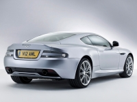 Aston Martin DB9 Coupe (1 generation) 5.9 V12 AT (517hp) basic foto, Aston Martin DB9 Coupe (1 generation) 5.9 V12 AT (517hp) basic fotos, Aston Martin DB9 Coupe (1 generation) 5.9 V12 AT (517hp) basic imagen, Aston Martin DB9 Coupe (1 generation) 5.9 V12 AT (517hp) basic imagenes, Aston Martin DB9 Coupe (1 generation) 5.9 V12 AT (517hp) basic fotografía