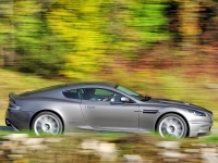 Aston Martin DBS Coupe (2 generation) 6.0 V12 AT (517 hp) basic foto, Aston Martin DBS Coupe (2 generation) 6.0 V12 AT (517 hp) basic fotos, Aston Martin DBS Coupe (2 generation) 6.0 V12 AT (517 hp) basic imagen, Aston Martin DBS Coupe (2 generation) 6.0 V12 AT (517 hp) basic imagenes, Aston Martin DBS Coupe (2 generation) 6.0 V12 AT (517 hp) basic fotografía