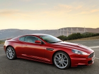 Aston Martin DBS Coupe (2 generation) 6.0 V12 AT (517 hp) basic foto, Aston Martin DBS Coupe (2 generation) 6.0 V12 AT (517 hp) basic fotos, Aston Martin DBS Coupe (2 generation) 6.0 V12 AT (517 hp) basic imagen, Aston Martin DBS Coupe (2 generation) 6.0 V12 AT (517 hp) basic imagenes, Aston Martin DBS Coupe (2 generation) 6.0 V12 AT (517 hp) basic fotografía