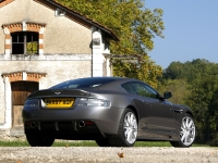 Aston Martin DBS Coupe (2 generation) 6.0 V12 AT (517 hp) basic foto, Aston Martin DBS Coupe (2 generation) 6.0 V12 AT (517 hp) basic fotos, Aston Martin DBS Coupe (2 generation) 6.0 V12 AT (517 hp) basic imagen, Aston Martin DBS Coupe (2 generation) 6.0 V12 AT (517 hp) basic imagenes, Aston Martin DBS Coupe (2 generation) 6.0 V12 AT (517 hp) basic fotografía