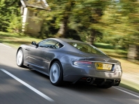 Aston Martin DBS Coupe (2 generation) 6.0 V12 AT (517 hp) basic foto, Aston Martin DBS Coupe (2 generation) 6.0 V12 AT (517 hp) basic fotos, Aston Martin DBS Coupe (2 generation) 6.0 V12 AT (517 hp) basic imagen, Aston Martin DBS Coupe (2 generation) 6.0 V12 AT (517 hp) basic imagenes, Aston Martin DBS Coupe (2 generation) 6.0 V12 AT (517 hp) basic fotografía